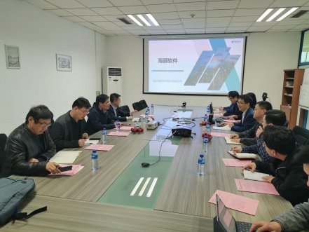 校企结合，合作共赢