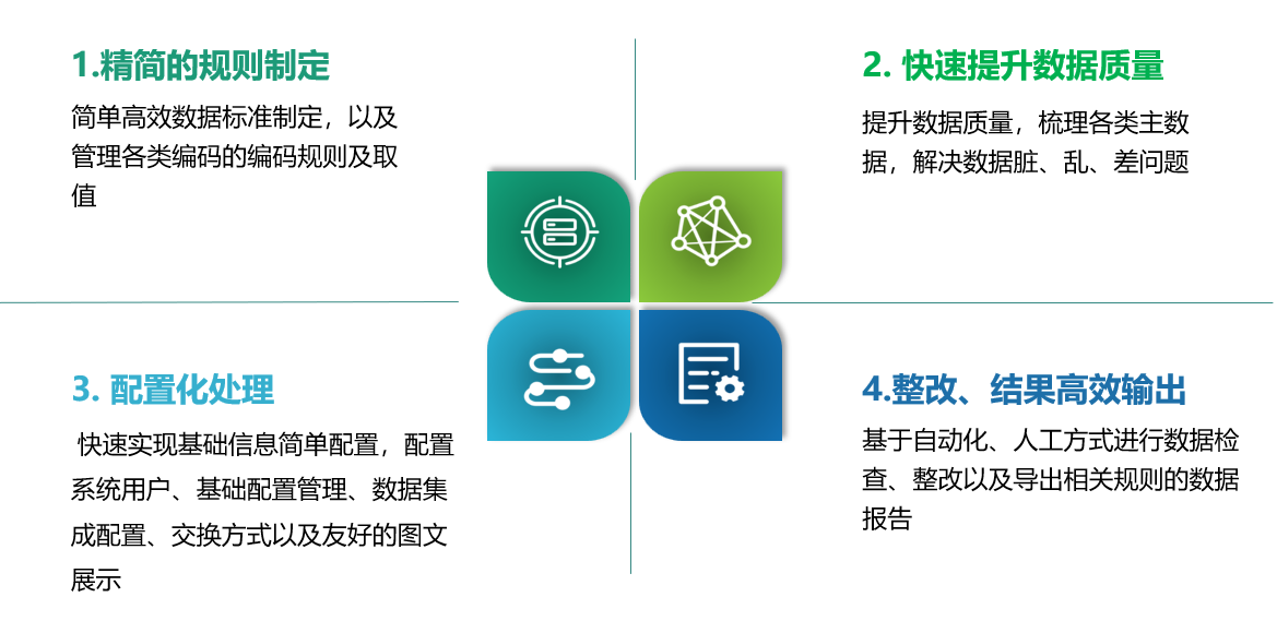 w66.利来(中国区)_来利国际旗舰厅