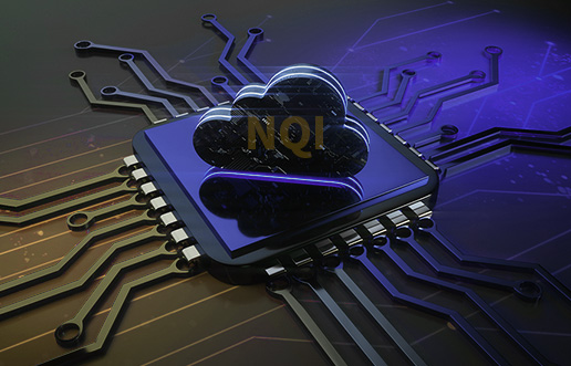 【w66利来新视野】开创质量服务新状态——w66利来NQI服务云平台