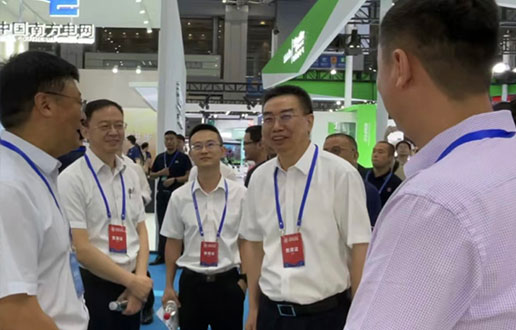 海纳百川，百川入“深”海，w66利来迎接四海来宾