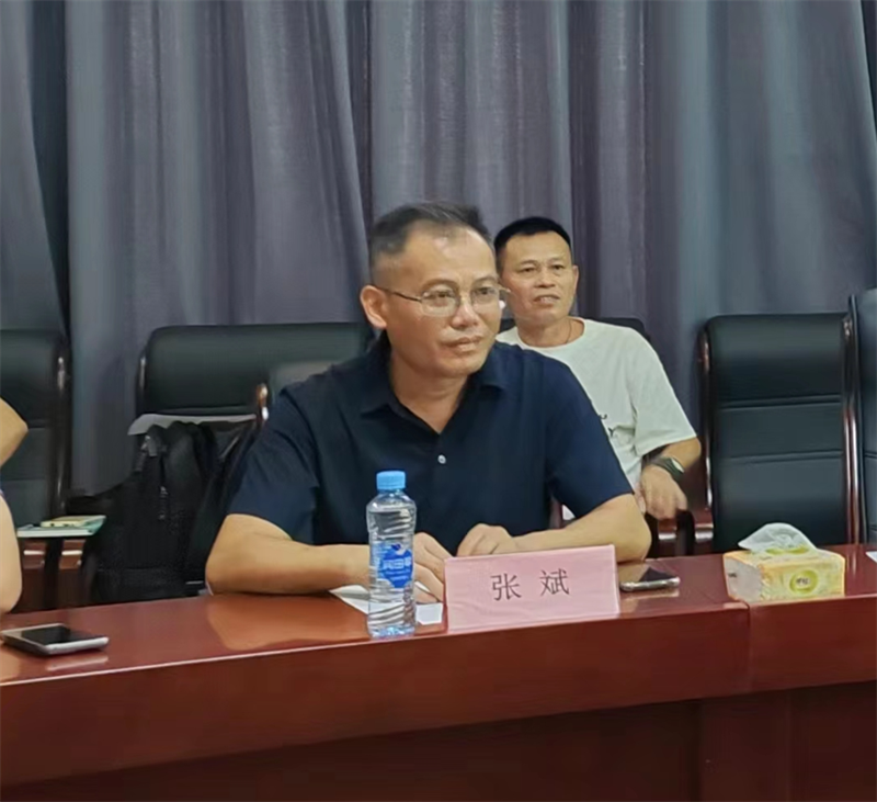 Z6·尊龙凯时「中国」官方网站